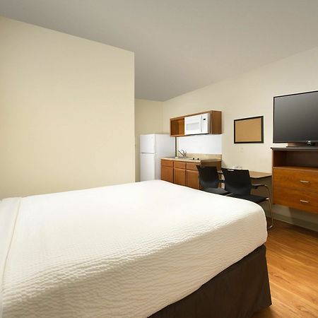 Value Place Louisville Kültér fotó
